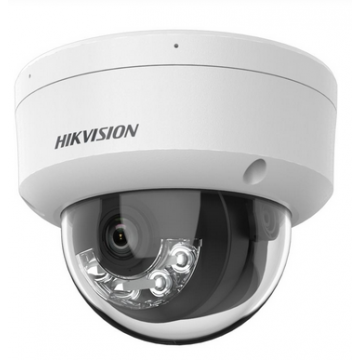 Dahua IPC-HDW2541T-S WizSense 5MP