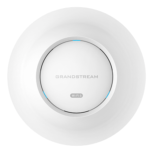 Grandstream GWN7664 WiFi 6 AP