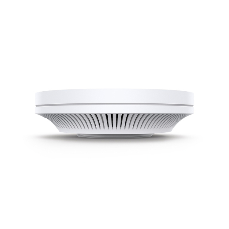 TP-Link Omada EAP670 WiFi 6
